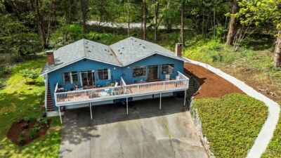 296 298 North Shore Boulevard , Fox Island, WA 98333 - Photo 38