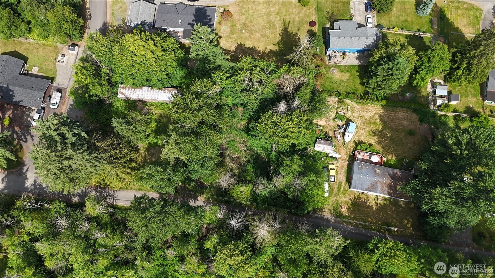 12015 58th Avenue E, Puyallup, WA 98373