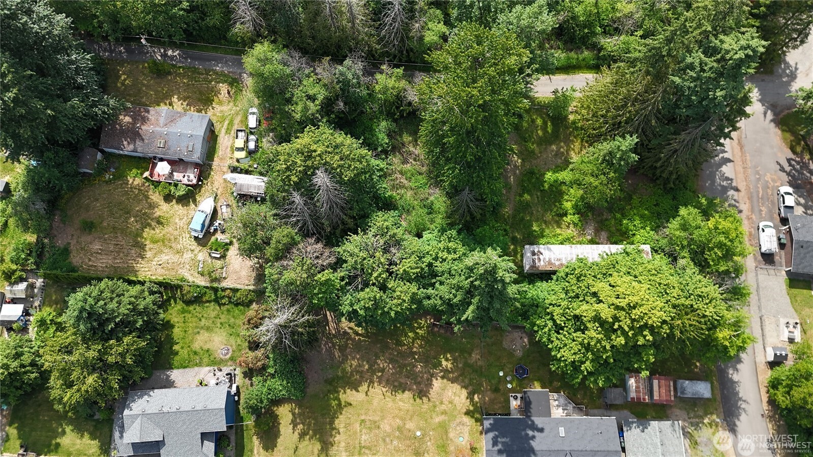 12015 58th Avenue E, Puyallup, WA 98373