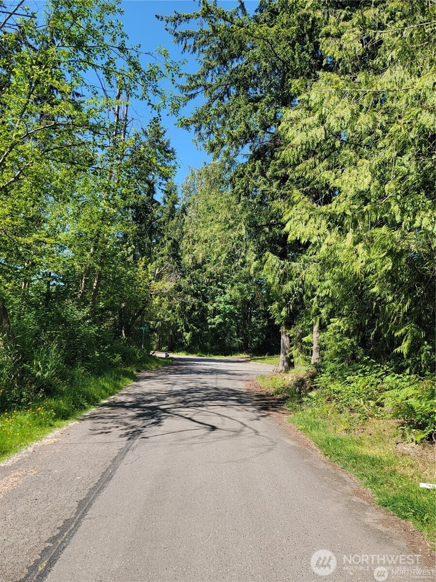 12015 58th Avenue E, Puyallup, WA 98373