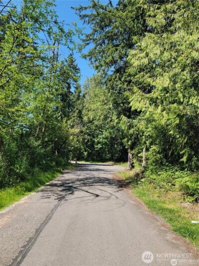 12015 58th Avenue E, Puyallup, WA 98373 - Photo 5