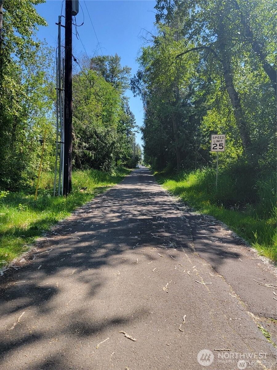 12015 58th Avenue E, Puyallup, WA 98373