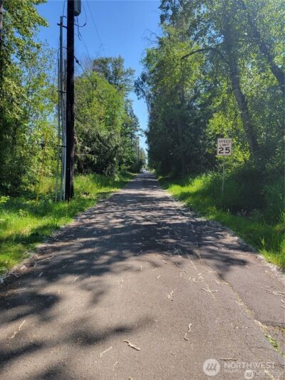 12015 58th Avenue E, Puyallup, WA 98373 - Photo 6