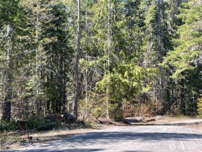 0 W Shugart Flats Rd , Leavenworth, WA 98826 - Photo 17