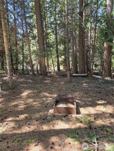 0 W Shugart Flats Rd , Leavenworth, WA 98826 - Photo 12