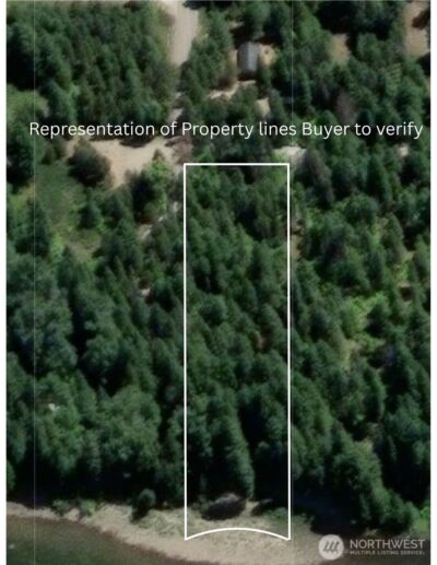0 W Shugart Flats Rd , Leavenworth, WA 98826 - Photo 6