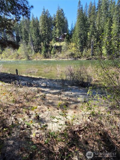 0 W Shugart Flats Rd , Leavenworth, WA 98826 - Photo 10