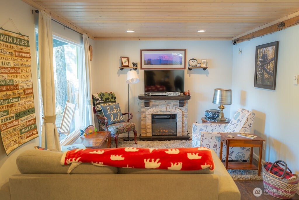 11406 Alpine Drive SW, Port Orchard, WA 98367