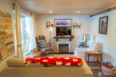11406 Alpine Drive SW, Port Orchard, WA 98367 - Photo 12