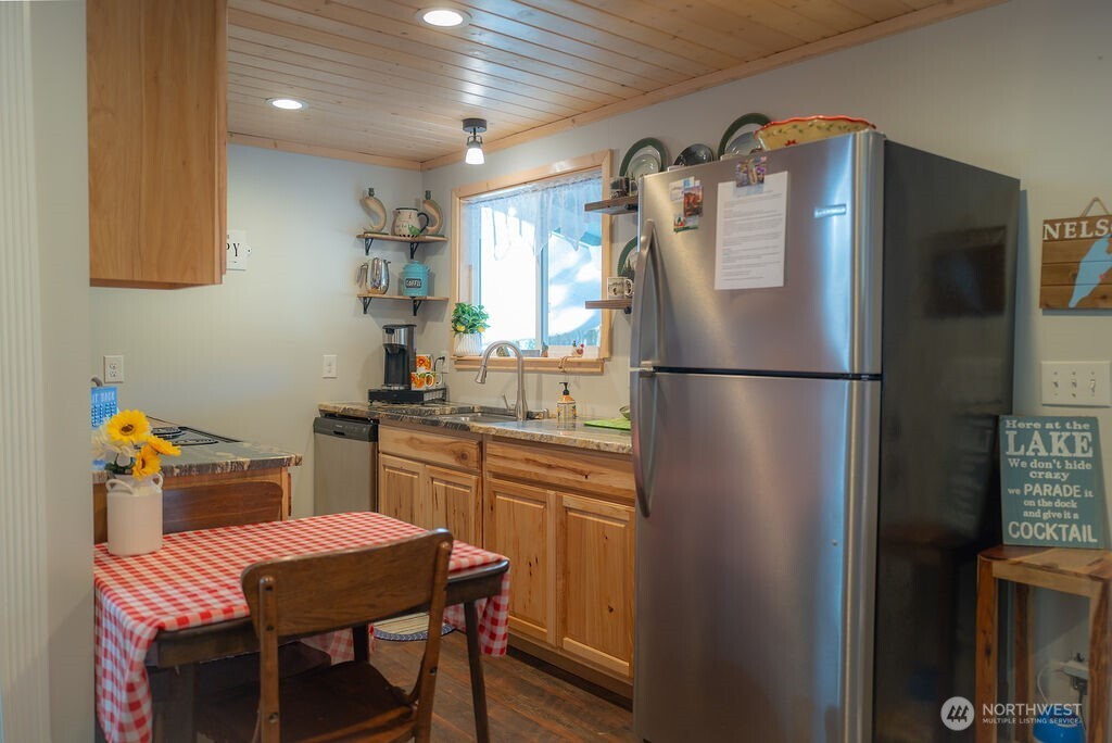 11406 Alpine Drive SW, Port Orchard, WA 98367