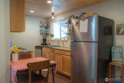 11406 Alpine Drive SW, Port Orchard, WA 98367 - Photo 13