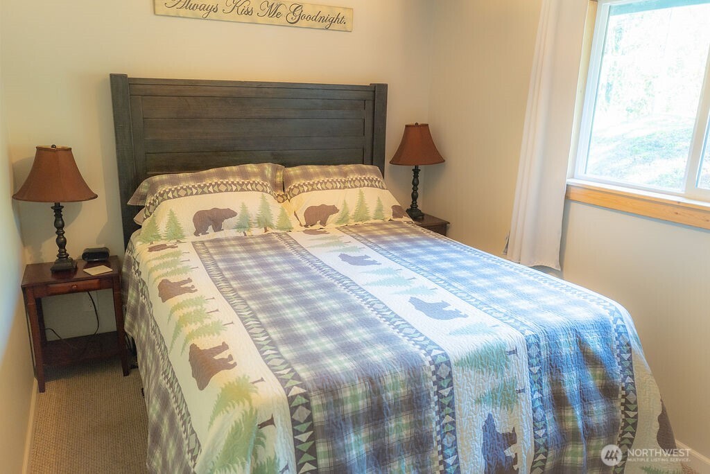 11406 Alpine Drive SW, Port Orchard, WA 98367