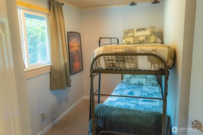 11406 Alpine Drive SW, Port Orchard, WA 98367 - Photo 15