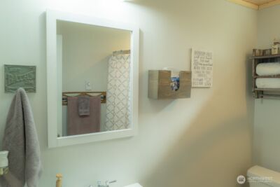 11406 Alpine Drive SW, Port Orchard, WA 98367 - Photo 16