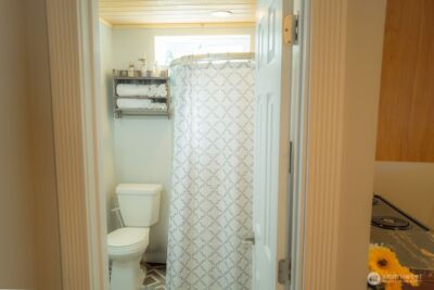 11406 Alpine Drive SW, Port Orchard, WA 98367 - Photo 17