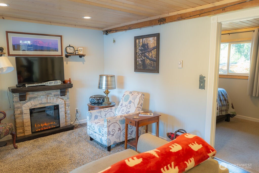 11406 Alpine Drive SW, Port Orchard, WA 98367
