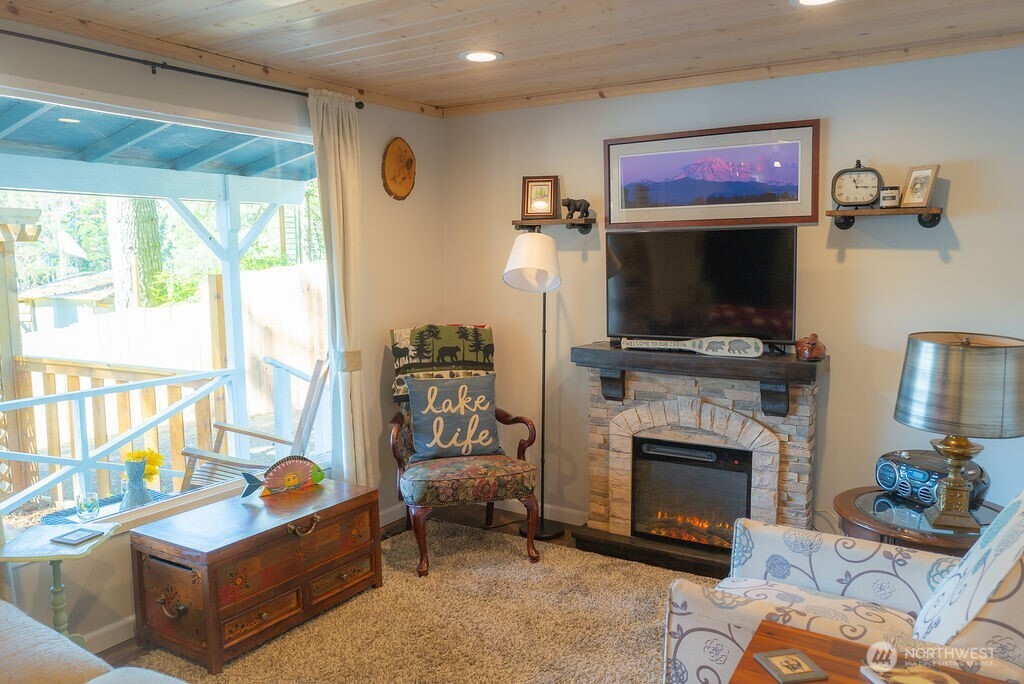 11406 Alpine Drive SW, Port Orchard, WA 98367