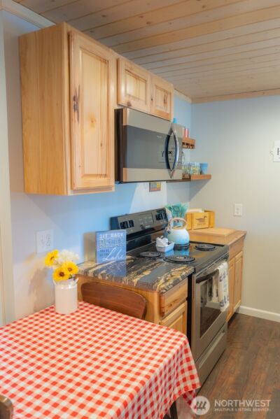 11406 Alpine Drive SW, Port Orchard, WA 98367 - Photo 21