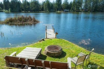 11406 Alpine Drive SW, Port Orchard, WA 98367 - Photo 2