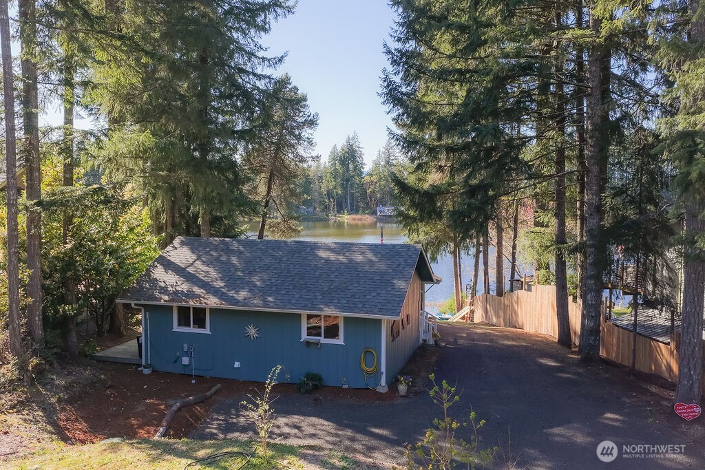 11406 Alpine Drive SW, Port Orchard, WA 98367