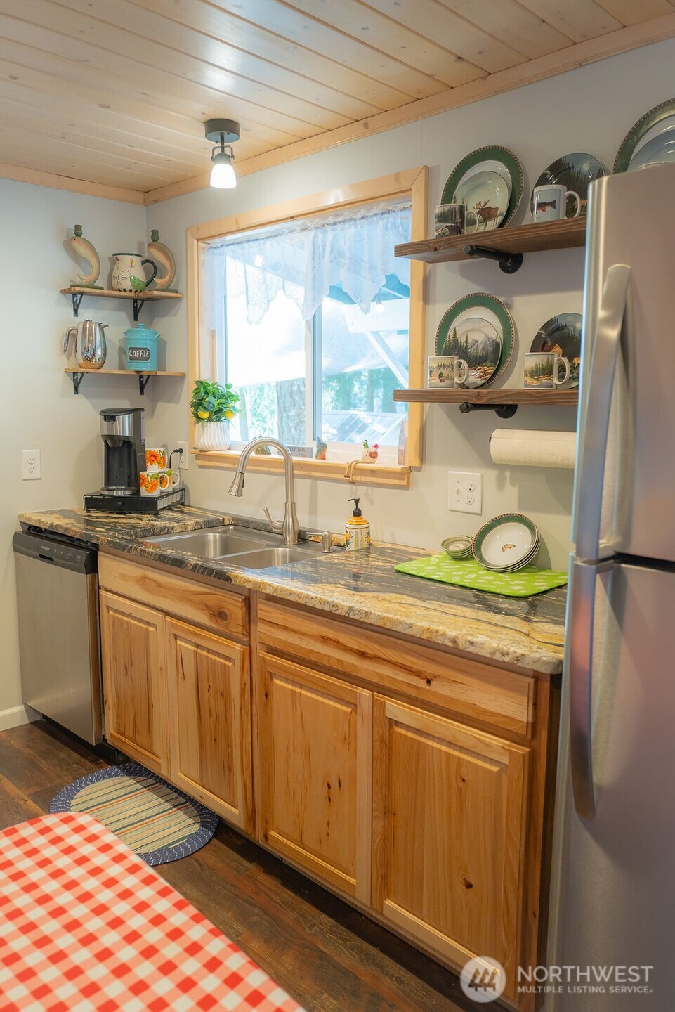 11406 Alpine Drive SW, Port Orchard, WA 98367