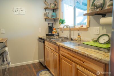11406 Alpine Drive SW, Port Orchard, WA 98367 - Photo 23