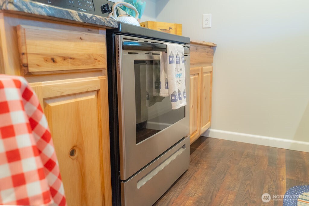11406 Alpine Drive SW, Port Orchard, WA 98367