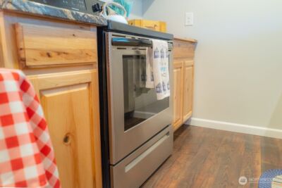 11406 Alpine Drive SW, Port Orchard, WA 98367 - Photo 24