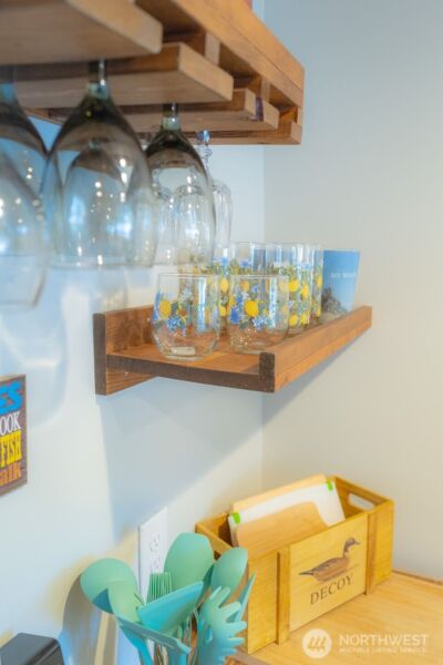 11406 Alpine Drive SW, Port Orchard, WA 98367 - Photo 25