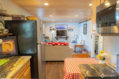 11406 Alpine Drive SW, Port Orchard, WA 98367 - Photo 26