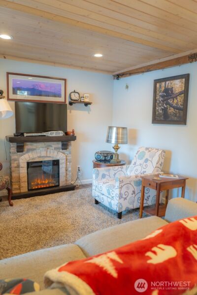 11406 Alpine Drive SW, Port Orchard, WA 98367 - Photo 29