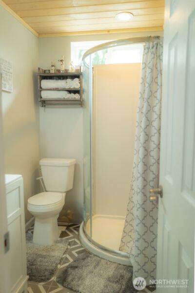 11406 Alpine Drive SW, Port Orchard, WA 98367 - Photo 30