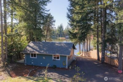 11406 Alpine Drive SW, Port Orchard, WA 98367 - Photo 3