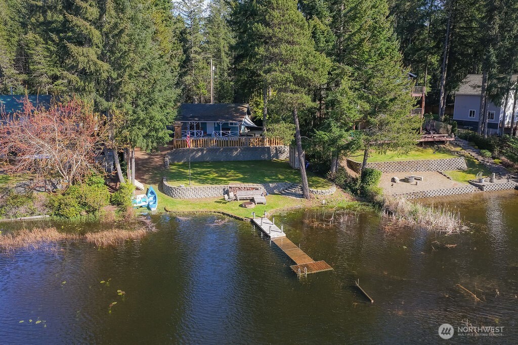 11406 Alpine Drive SW, Port Orchard, WA 98367