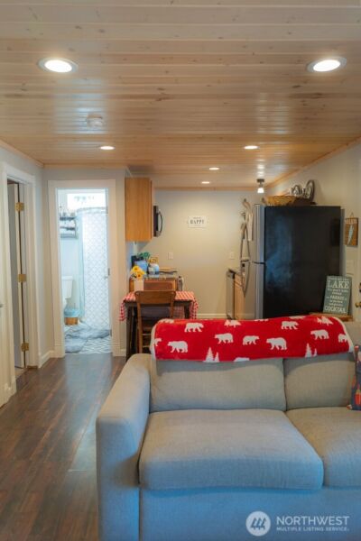11406 Alpine Drive SW, Port Orchard, WA 98367 - Photo 32