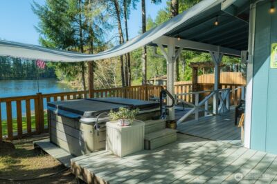 11406 Alpine Drive SW, Port Orchard, WA 98367 - Photo 33