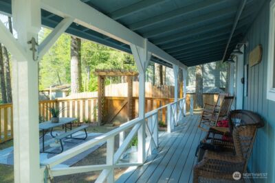 11406 Alpine Drive SW, Port Orchard, WA 98367 - Photo 34