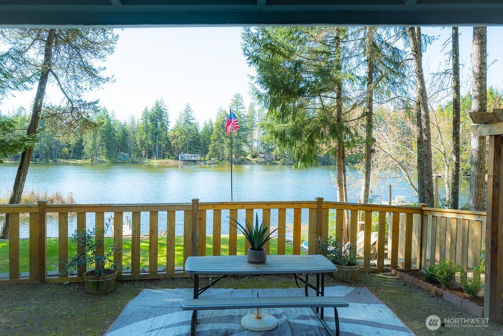 11406 Alpine Drive SW, Port Orchard, WA 98367