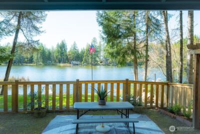 11406 Alpine Drive SW, Port Orchard, WA 98367 - Photo 4