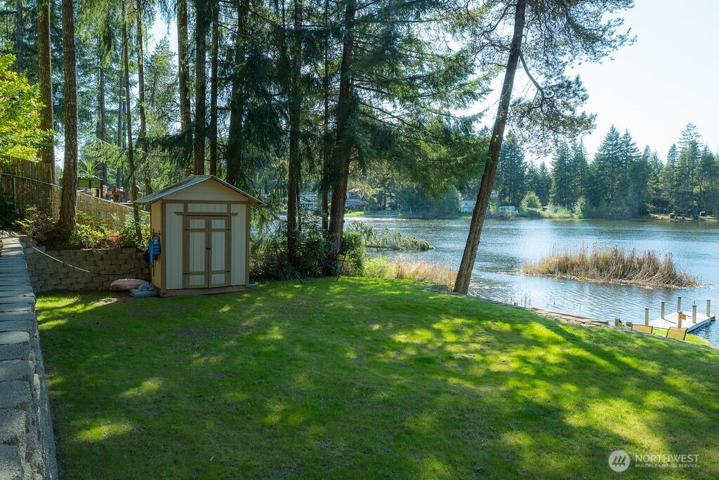 11406 Alpine Drive SW, Port Orchard, WA 98367