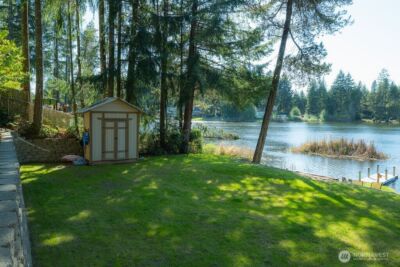11406 Alpine Drive SW, Port Orchard, WA 98367 - Photo 36