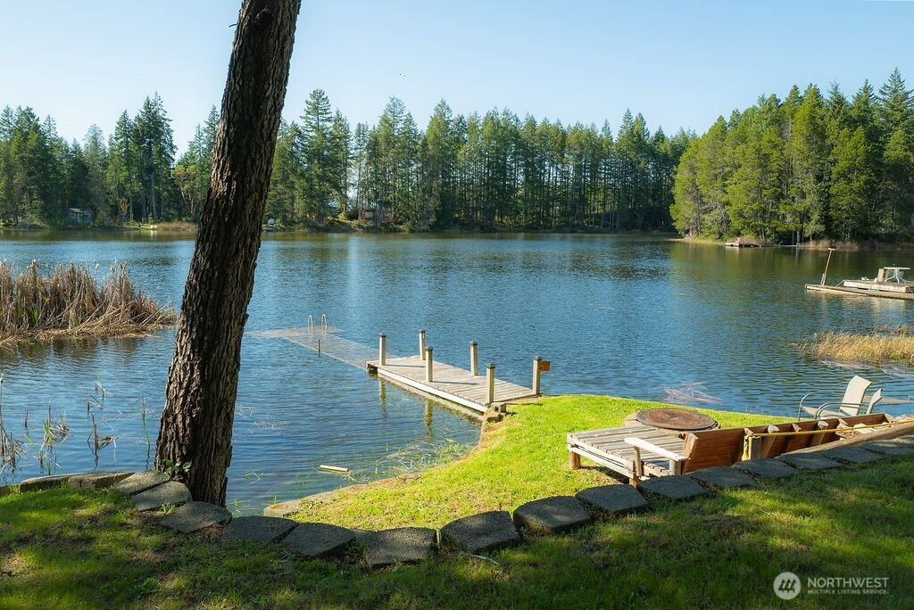 11406 Alpine Drive SW, Port Orchard, WA 98367