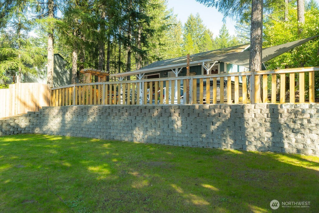 11406 Alpine Drive SW, Port Orchard, WA 98367