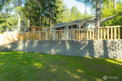 11406 Alpine Drive SW, Port Orchard, WA 98367 - Photo 38