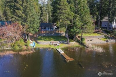 11406 Alpine Drive SW, Port Orchard, WA 98367 - Photo 5