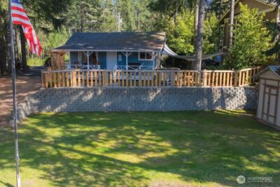 11406 Alpine Drive SW, Port Orchard, WA 98367 - Photo 7