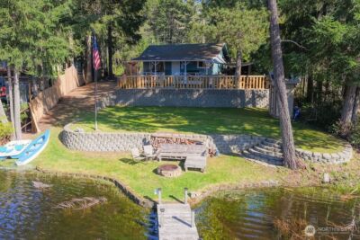 11406 Alpine Drive SW, Port Orchard, WA 98367 - Photo 8