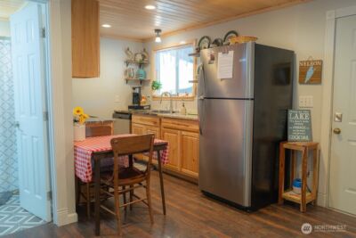 11406 Alpine Drive SW, Port Orchard, WA 98367 - Photo 10
