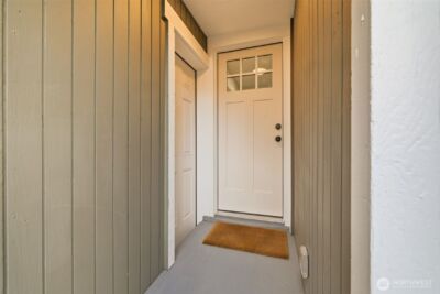 424 S Wright Avenue , Tacoma, WA 98418 - Photo 16