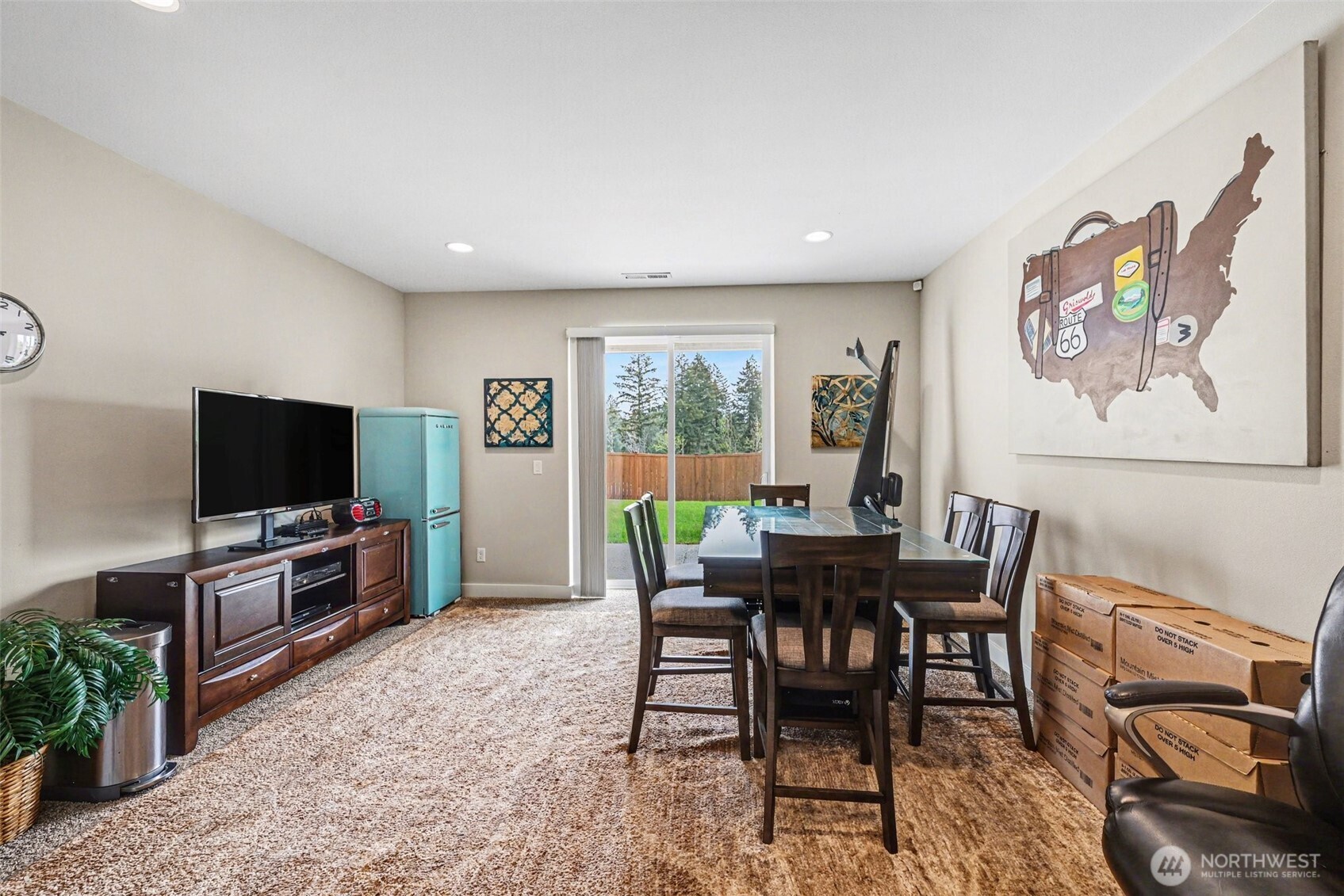 9779 Prospect Place , Gig Harbor, WA 98332